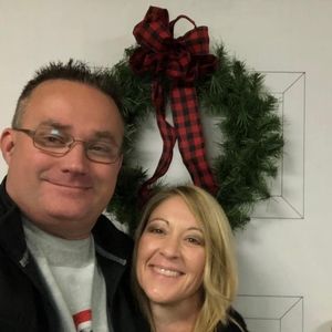 Meet your Posher, Shawna